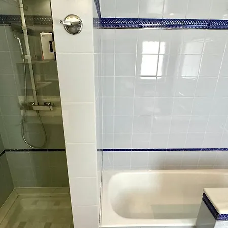 Primera Linea By Vacaciones Y Bienestar Villa Denia