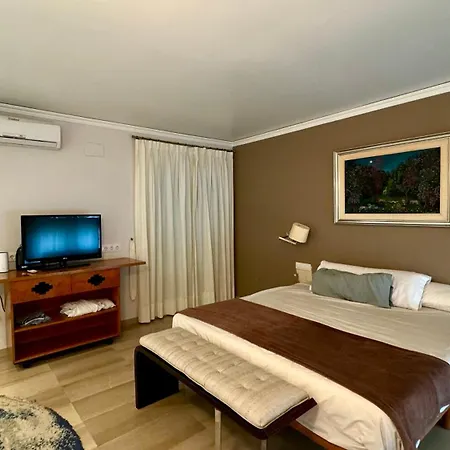 Primera Linea By Vacaciones Y Bienestar * Denia