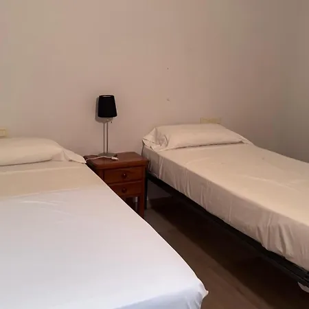 Villa Primera Linea By Vacaciones Y Bienestar *